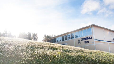 Information om förändring av hyresadministration till hyresgäster på särskilt boende och individomsorg